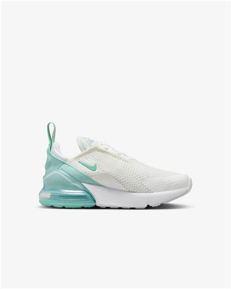 nike air max kleuterschoen|Nike Air Max 270 Little Kids' Shoe. Nike.com.